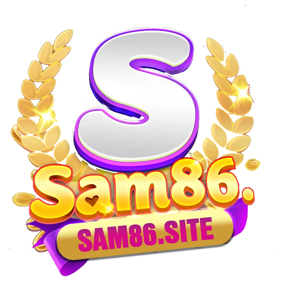 sam86.bike